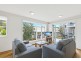 183A/35 Mountjoy Parade, Lorne VIC 3232