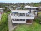 2 Fern Avenue, Lorne VIC 3232