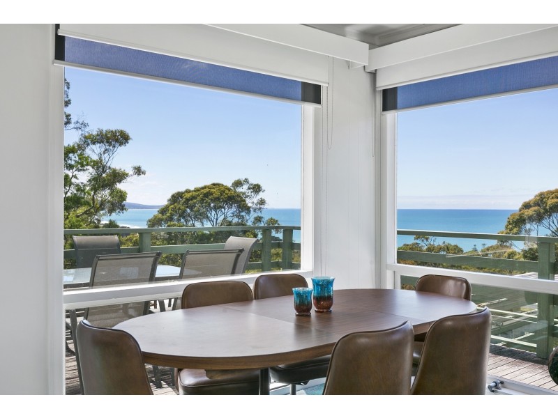 5 Anderson Court, Lorne VIC 3232