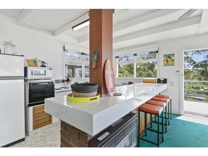 5 Anderson Court, Lorne VIC 3232