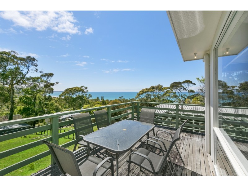 5 Anderson Court, Lorne VIC 3232