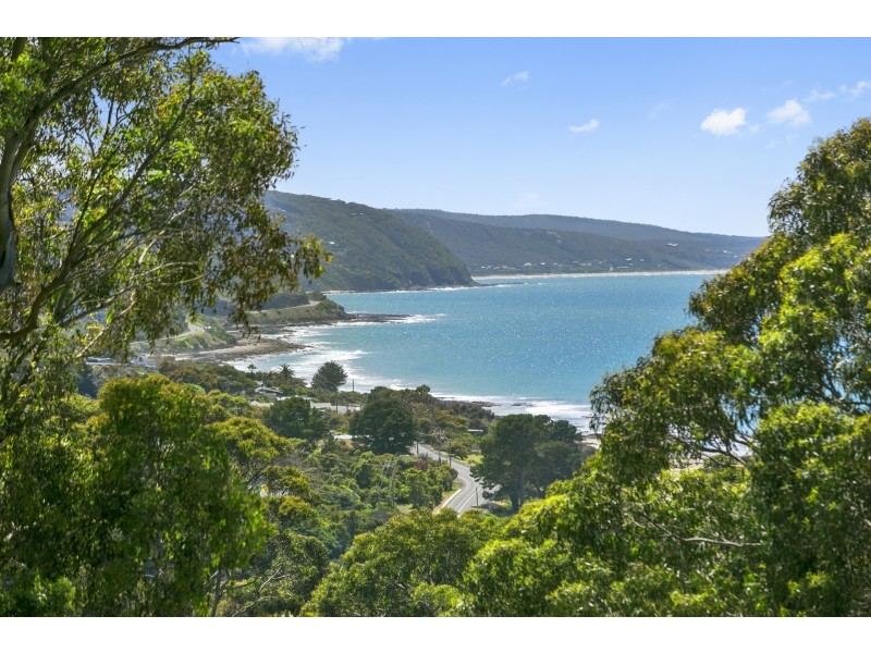 5 Anderson Court, Lorne VIC 3232