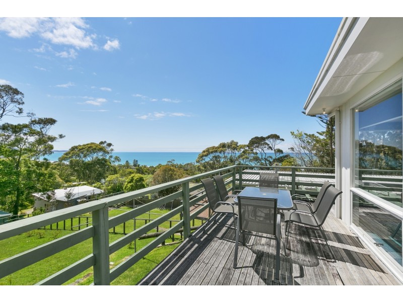 5 Anderson Court, Lorne VIC 3232