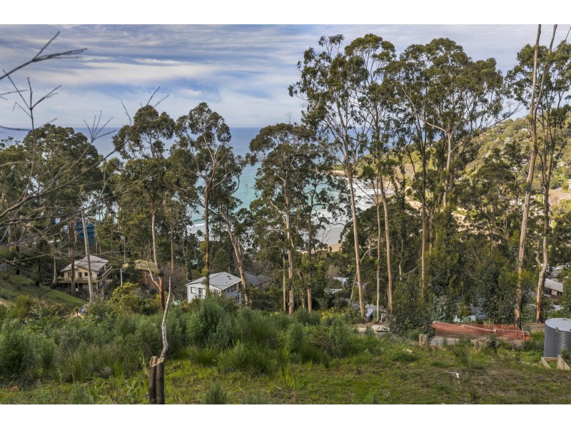 50 Karingal Drive, Wye River VIC 3221