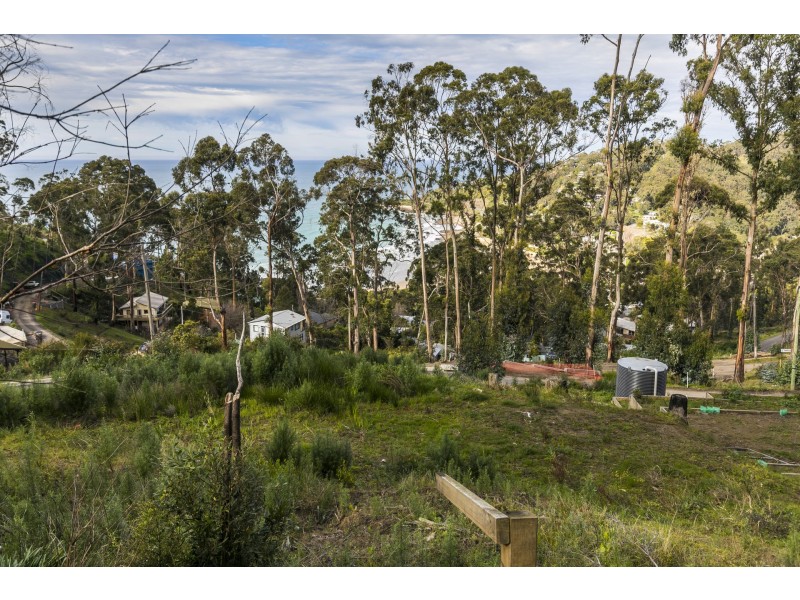 50 Karingal Drive, Wye River VIC 3221