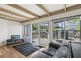 3/12 Minapre Street, Lorne VIC 3232