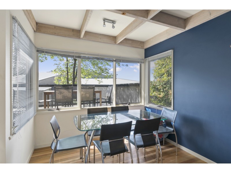 3/12 Minapre Street, Lorne VIC 3232