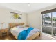 3/12 Minapre Street, Lorne VIC 3232