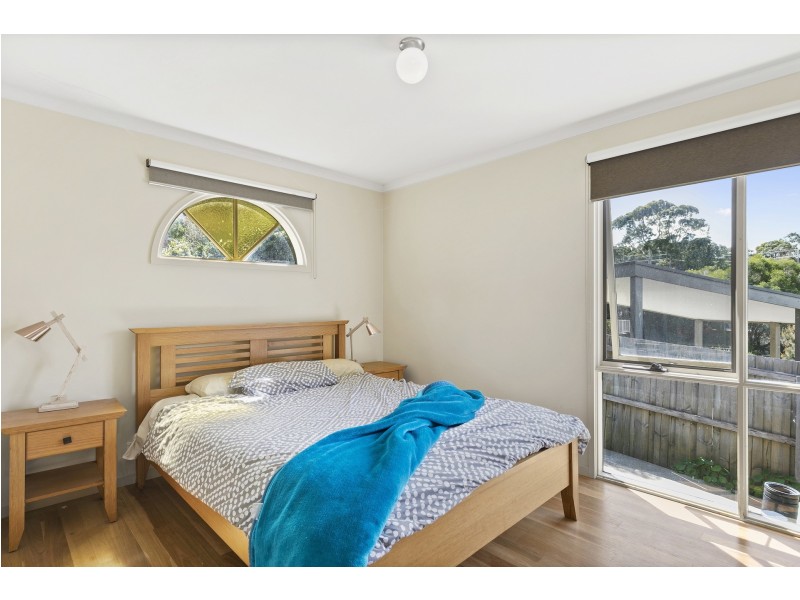3/12 Minapre Street, Lorne VIC 3232