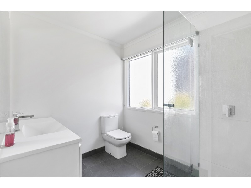 3/12 Minapre Street, Lorne VIC 3232