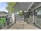 3/12 Minapre Street, Lorne VIC 3232