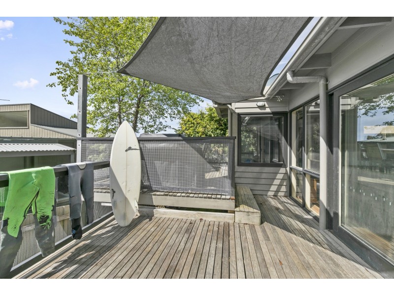 3/12 Minapre Street, Lorne VIC 3232
