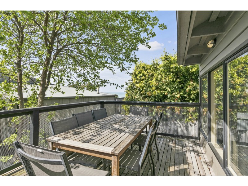 3/12 Minapre Street, Lorne VIC 3232