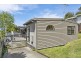 3/12 Minapre Street, Lorne VIC 3232