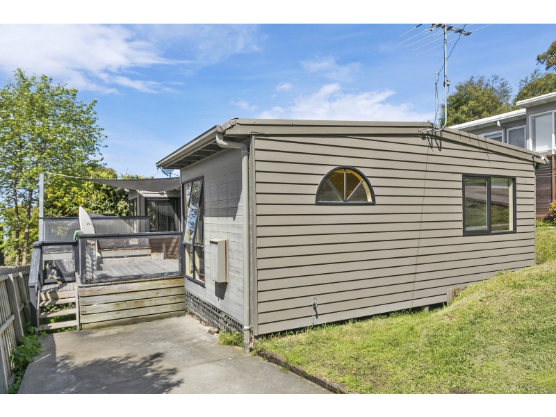 3/12 Minapre Street, Lorne VIC 3232