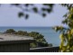 3/12 Minapre Street, Lorne VIC 3232