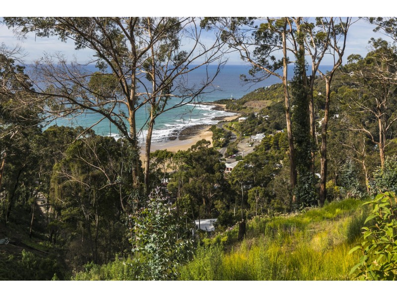 26 Karingal Drive, Wye River VIC 3221
