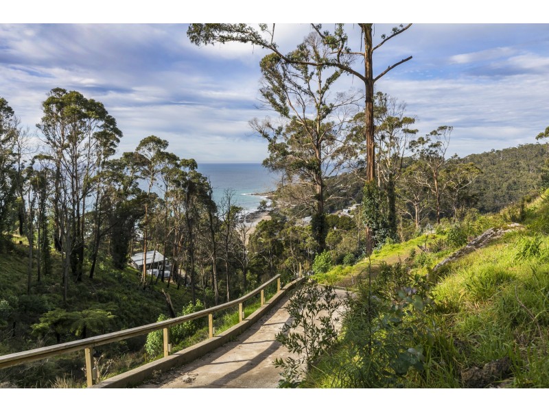 26 Karingal Drive, Wye River VIC 3221