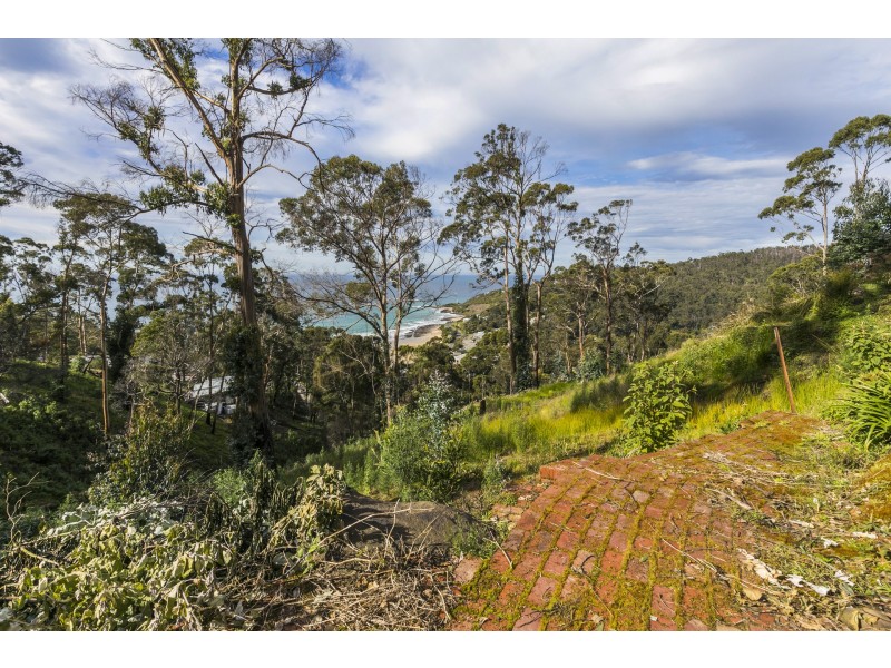 26 Karingal Drive, Wye River VIC 3221