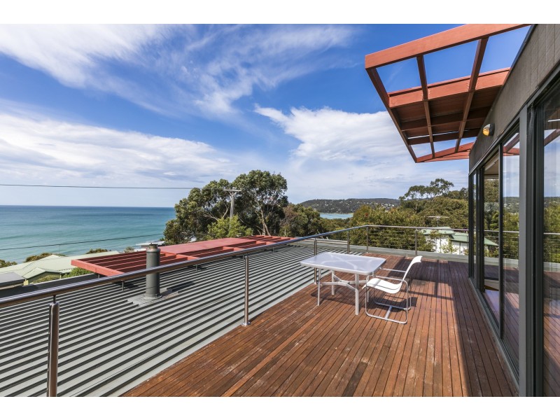 2/43 Dorman Street, Lorne VIC 3232