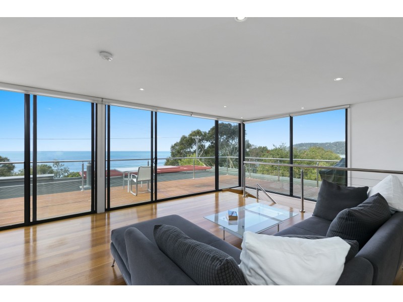 2/43 Dorman Street, Lorne VIC 3232