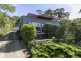 2/43 Dorman Street, Lorne VIC 3232
