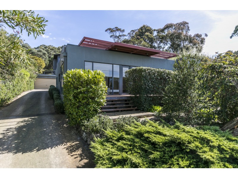 2/43 Dorman Street, Lorne VIC 3232