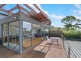 2/43 Dorman Street, Lorne VIC 3232