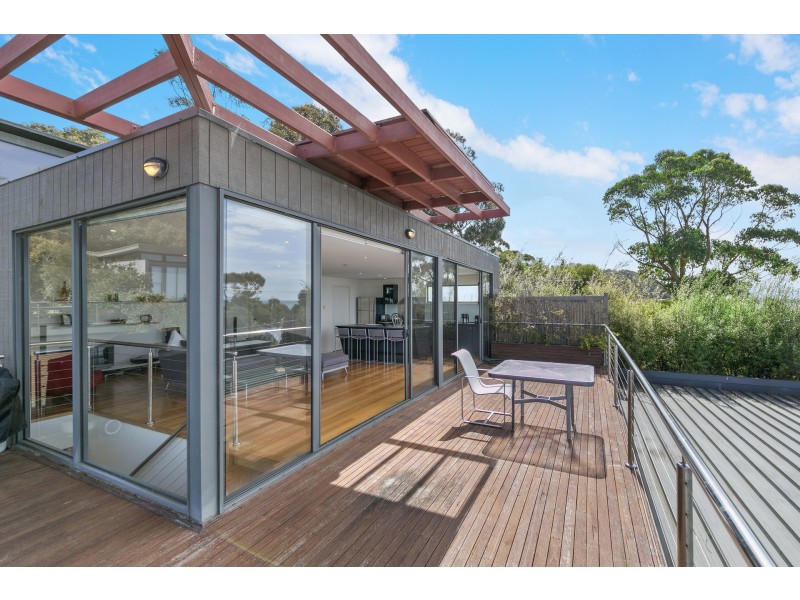 2/43 Dorman Street, Lorne VIC 3232