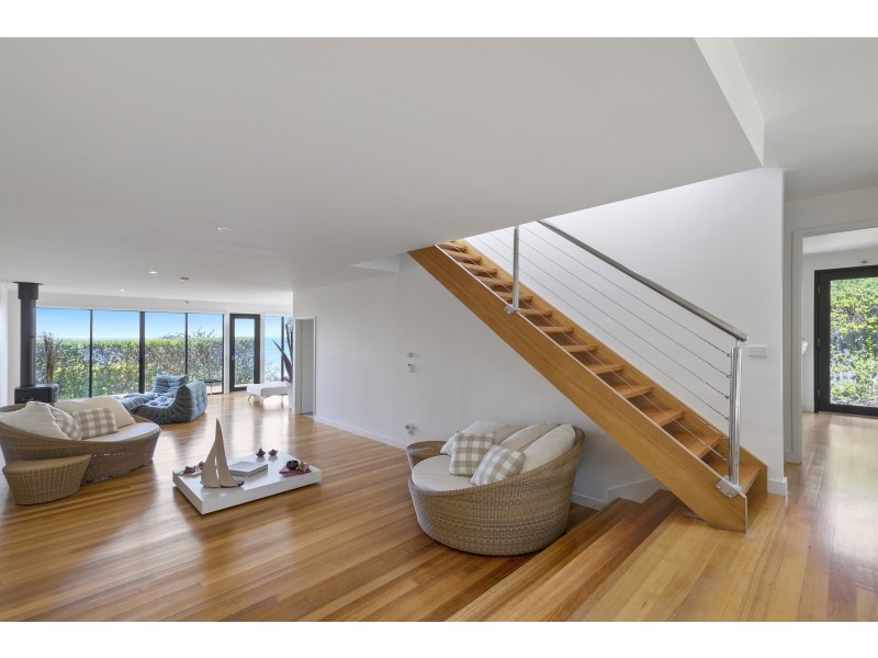 2/43 Dorman Street, Lorne VIC 3232