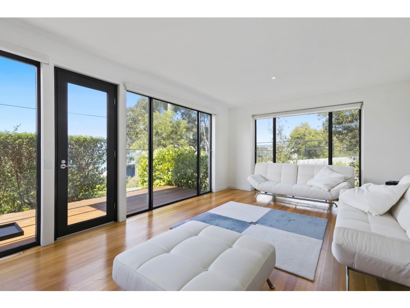 2/43 Dorman Street, Lorne VIC 3232
