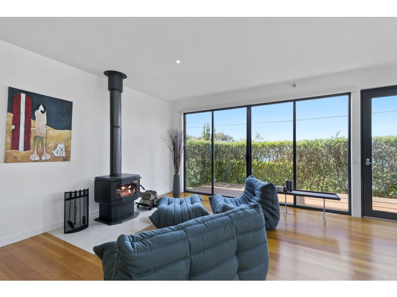 2/43 Dorman Street, Lorne VIC 3232