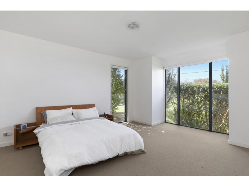 2/43 Dorman Street, Lorne VIC 3232