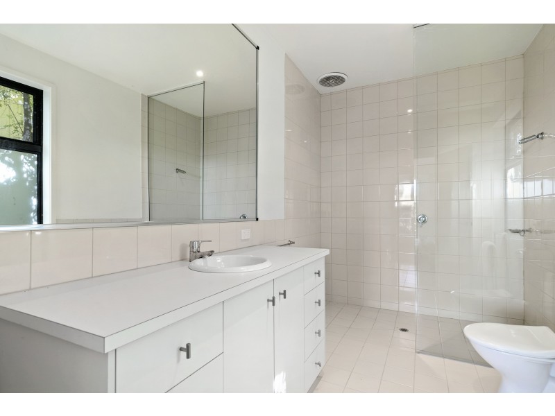 2/43 Dorman Street, Lorne VIC 3232