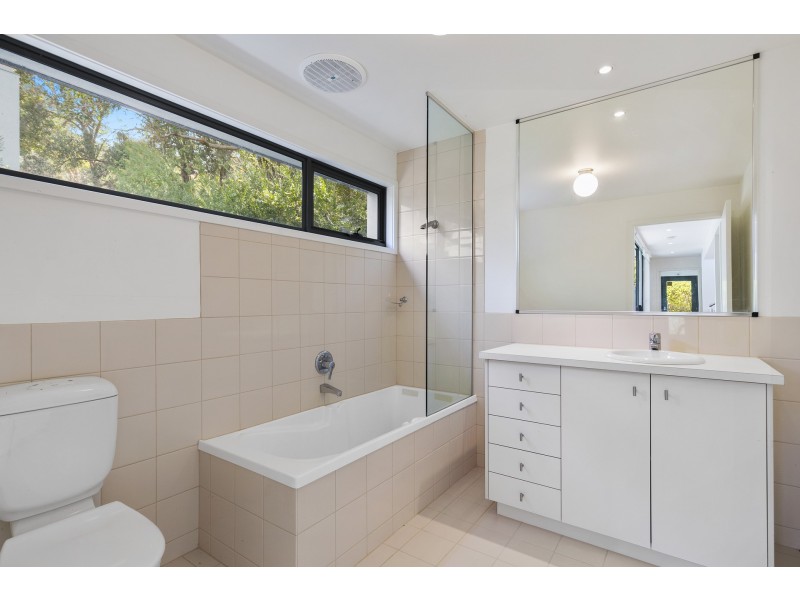 2/43 Dorman Street, Lorne VIC 3232
