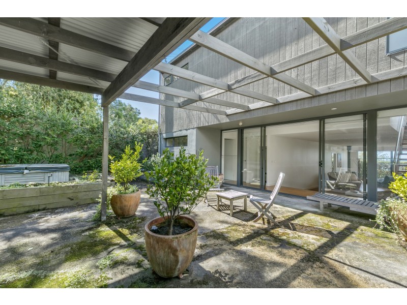 2/43 Dorman Street, Lorne VIC 3232