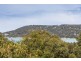 2/43 Dorman Street, Lorne VIC 3232