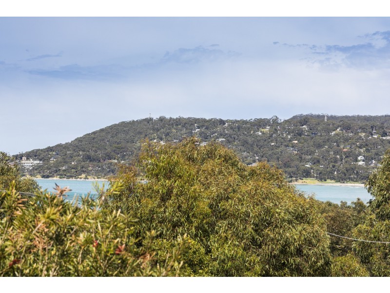 2/43 Dorman Street, Lorne VIC 3232