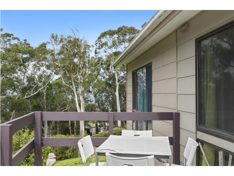 54 Ridge Drive, Kennett River VIC 3221