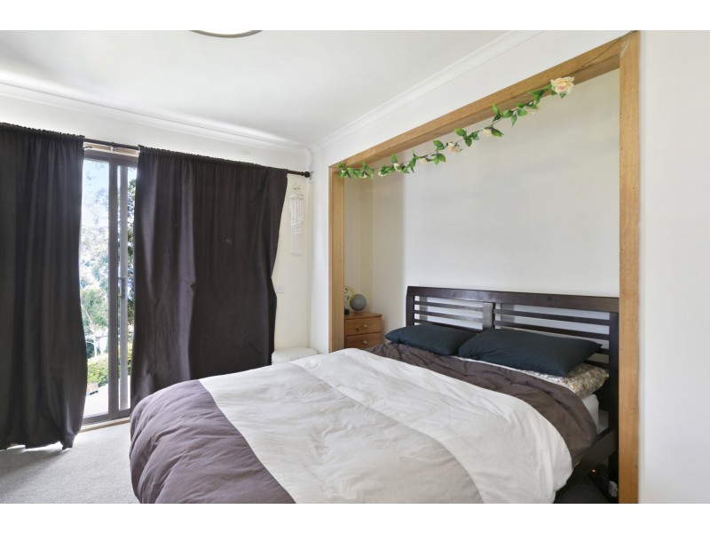 54 Ridge Drive, Kennett River VIC 3221