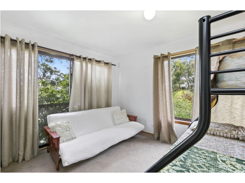 54 Ridge Drive, Kennett River VIC 3221