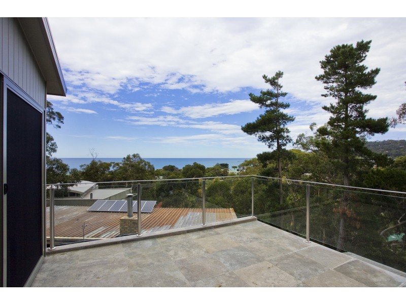 7 Waverley Avenue, Lorne VIC 3232