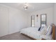 7 Waverley Avenue, Lorne VIC 3232