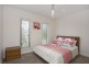 7 Waverley Avenue, Lorne VIC 3232