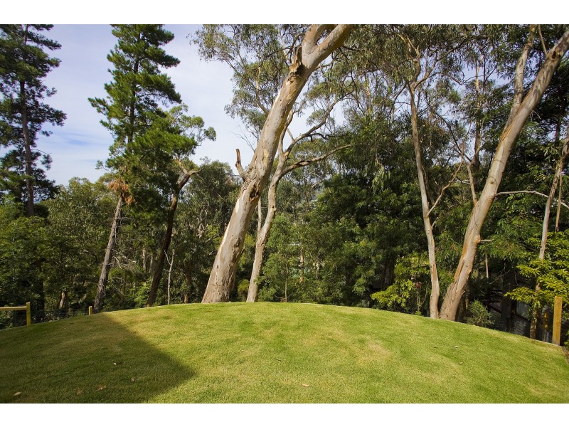 7 Waverley Avenue, Lorne VIC 3232