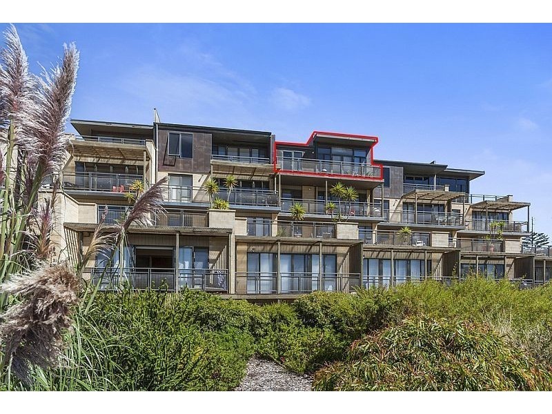 21/2-10 Ocean Road South, Lorne VIC 3232