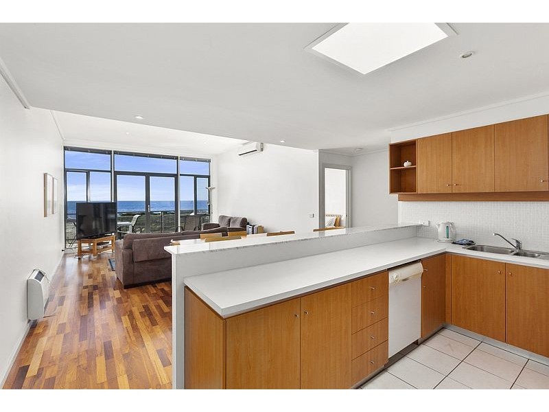 21/2-10 Ocean Road South, Lorne VIC 3232