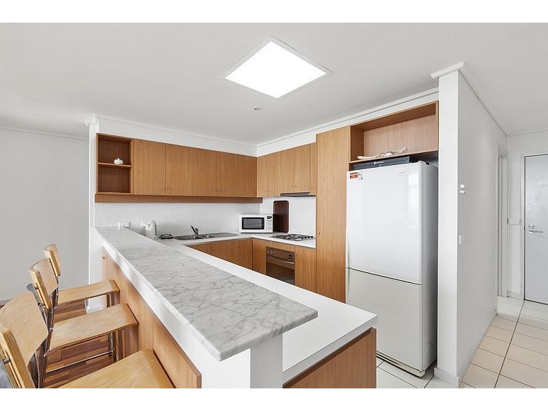 21/2-10 Ocean Road South, Lorne VIC 3232