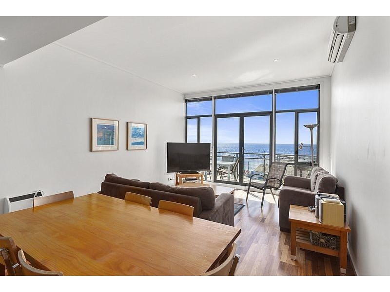 21/2-10 Ocean Road South, Lorne VIC 3232