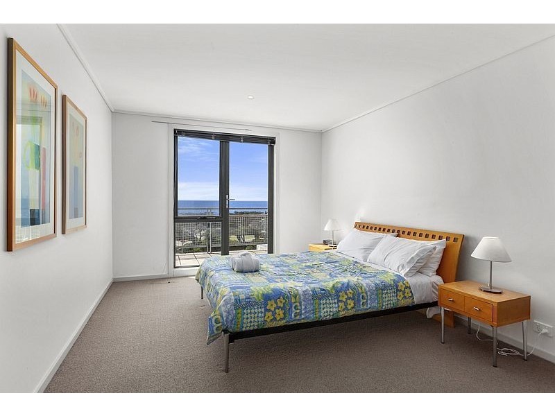 21/2-10 Ocean Road South, Lorne VIC 3232